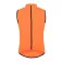 Force Chaleco Windpro