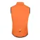Force Chaleco Windpro
