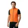 Force Armilla Windpro