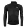 Force X70 jacket