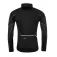 Force X70 jacket