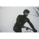 Force X70 jacket