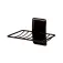 3M Command Sæbeskål