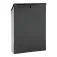 Arregui Civic Postkasse
