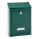 Arregui Civic Postkasse