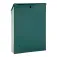 Arregui Civic Postkasse