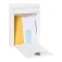 Arregui Cassetta postale Zaguán