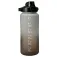 Basics Bottle assorted 2L