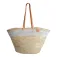Basics Cala bag