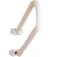 Basics Rotating safety handle