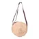 Basics Bolsa Round