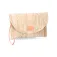 Basics Valle 1 brieftasche