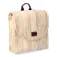 Basics Viena 背包