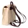 Basics Viena 背包