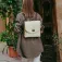 Basics Viena backpack