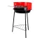 Bbq collection Grilli