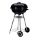 Bbq collection Barbacoa