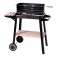 Bbq collection Rectangular grilli