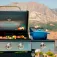 Black & decker Bxog12950e grill