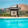 Black & decker Barbacoa Bxog12950e