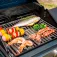Black & decker Bxog12950e grilli
