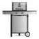 Black & decker Bxog7200e grill