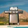Black & decker Bxog7200e grill