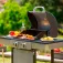 Black & decker Bxog7200e grill