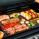 Black & decker Bxog7200e grill