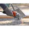 Black & decker Meuleuse d´angle Mini 750W