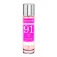 Caravan Nº 91 150ml Eau de parfum