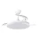 Cristalrecord Takvifte