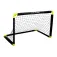 Dunlop Mini Fodboldmål