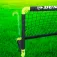 Dunlop Mini Fodboldmål