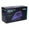 Edm 2000W dampstrygejern