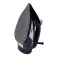 Edm 2800W dampstrykejern