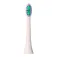 Edm 7618 Electric Brush Replacement