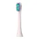Edm 7618 Electric Brush Replacement