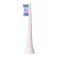 Edm 7618 Electric Brush Replacement