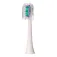 Edm 7618 Electric Brush Replacement
