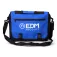 Edm Document holder