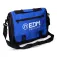 Edm Dokumentenhalter