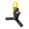 Edm Lanterna solar plegable