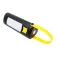 Edm Lanterna solare pieghevole