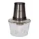 Edm Hackare 1.8L 350W