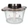 Edm Silppuri 1.8L 350W