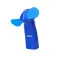Edm Funny Colors portable fan assorted