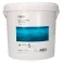 Edm Chlore granulé 5kg