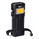 Edm Long-Range LED taskulamppu