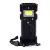 Edm Long-Range LED taskulamppu